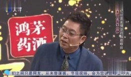 国威大嘎子最新爆料新闻,揭秘娱乐圈最新劲爆新闻