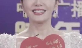 山风姐姐爆料视频,幕后真相大起底