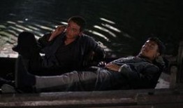 生死线在线观看,揭秘战火中的生死抉择