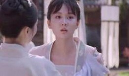 女主直播吃娱乐圈瓜,女主揭秘娱乐圈幕后真相