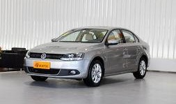 速腾最新爆料视频下载安装,视频揭秘，安装过程一网打尽