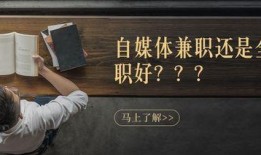 内鬼爆料死三个人的视频,视频揭露惊人真相，三命丧生事件背后有何隐情？